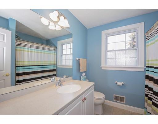 248 Main #4, Acton, MA 01720 photo 19