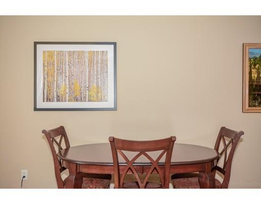 248 Main #4, Acton, MA 01720 photo 12