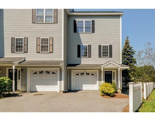 248 Main #4, Acton, MA 01720 photo 1