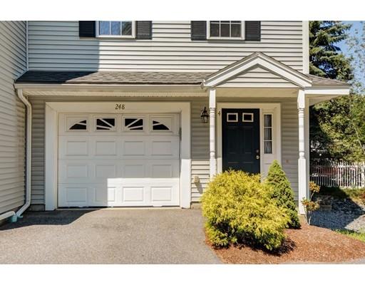 248 Main #4, Acton, MA 01720 photo 3