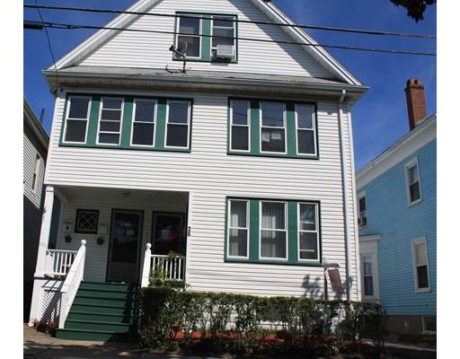 26 Liberty St #2, Everett, MA 02149 photo 11