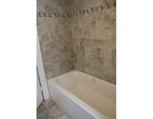 26 Liberty St #2, Everett, MA 02149 photo 6