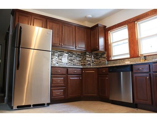 26 Liberty St #2, Everett, MA 02149 photo 1