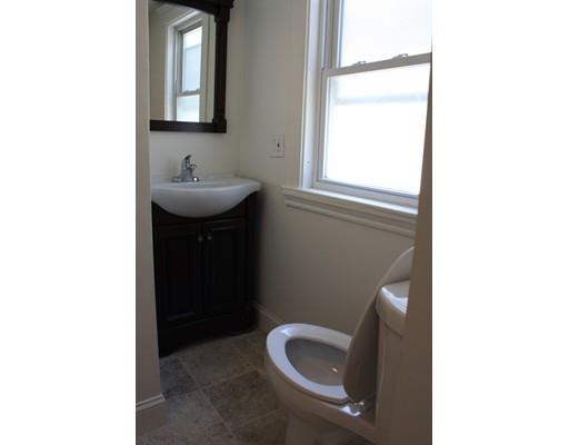 26 Liberty St #2, Everett, MA 02149 photo 7