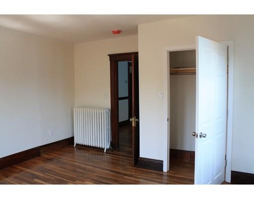 26 Liberty St #2, Everett, MA 02149 photo 9