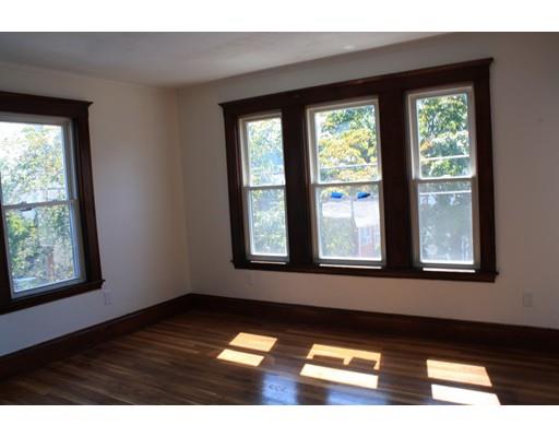 26 Liberty St #2, Everett, MA 02149 photo 8