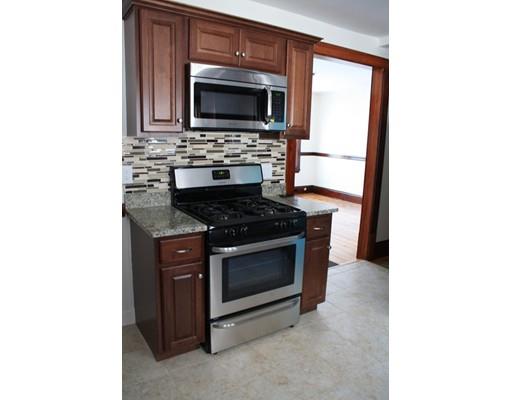 26 Liberty St #2, Everett, MA 02149 photo 2