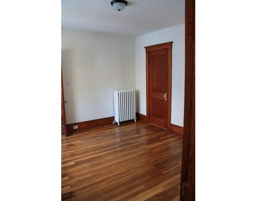 26 Liberty St #2, Everett, MA 02149 photo 5