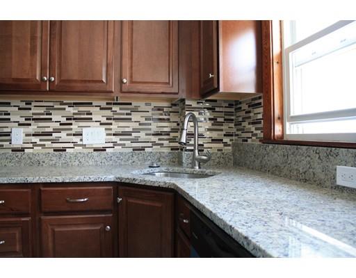 26 Liberty St #2, Everett, MA 02149 photo 3