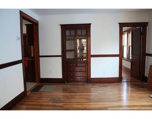 26 Liberty St #2, Everett, MA 02149 photo 10