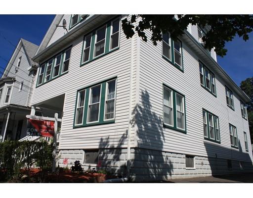 26 Liberty St #2, Everett, MA 02149 photo 12