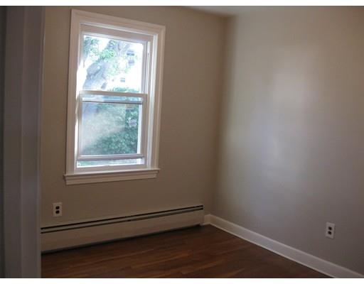277 Goodwin St, Fall River, MA 02724 photo 15