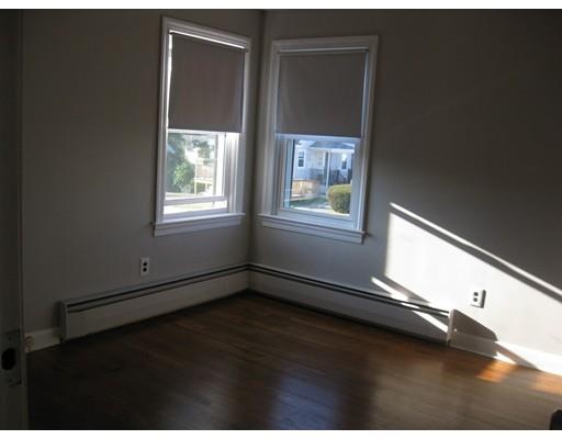 277 Goodwin St, Fall River, MA 02724 photo 12