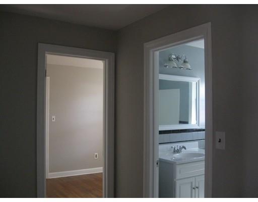 277 Goodwin St, Fall River, MA 02724 photo 18