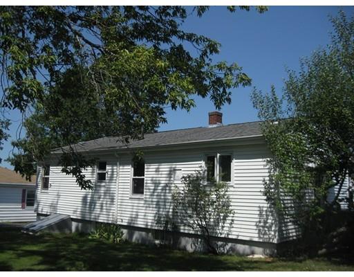 277 Goodwin St, Fall River, MA 02724 photo 20