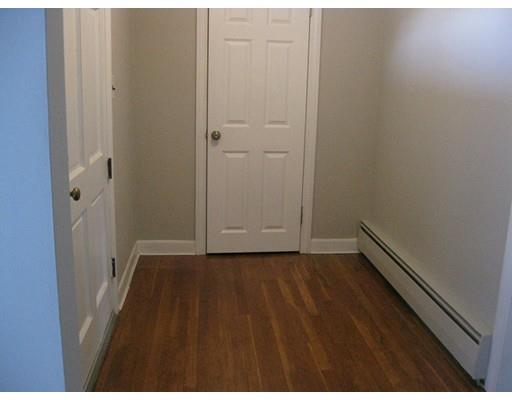 277 Goodwin St, Fall River, MA 02724 photo 10
