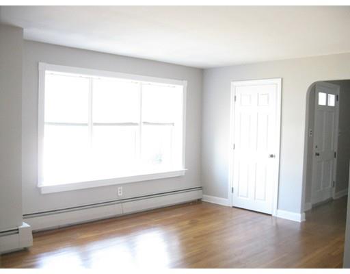 277 Goodwin St, Fall River, MA 02724 photo 7