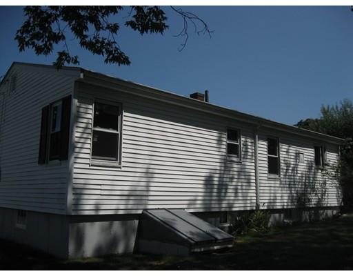 277 Goodwin St, Fall River, MA 02724 photo 19