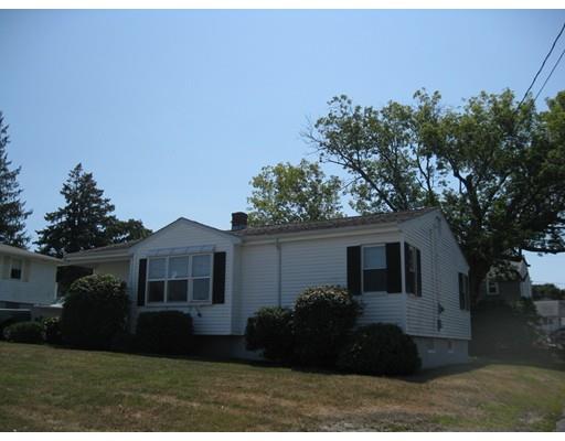 277 Goodwin St, Fall River, MA 02724 photo 2