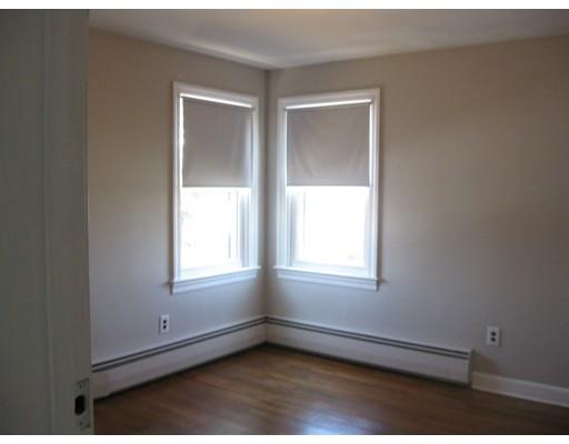 277 Goodwin St, Fall River, MA 02724 photo 11