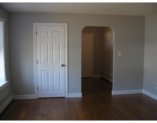 277 Goodwin St, Fall River, MA 02724 photo 9