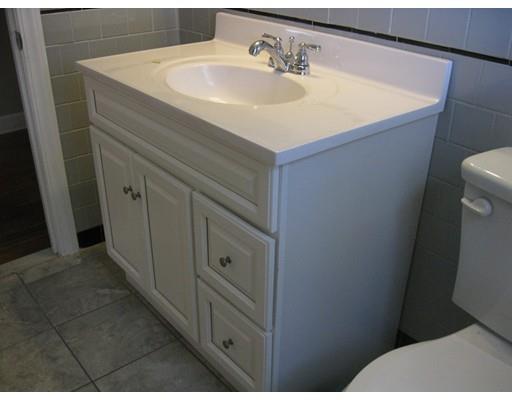 277 Goodwin St, Fall River, MA 02724 photo 16