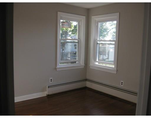 277 Goodwin St, Fall River, MA 02724 photo 14