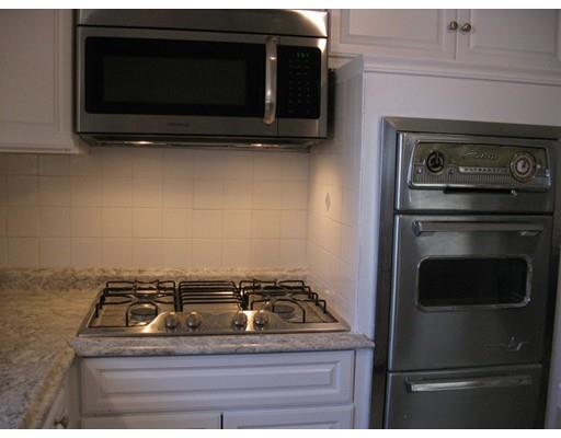 277 Goodwin St, Fall River, MA 02724 photo 5