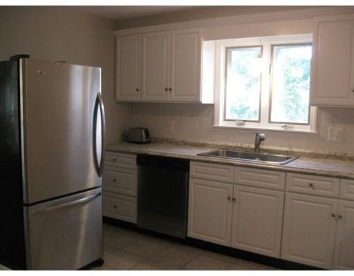 277 Goodwin St, Fall River, MA 02724 photo 6