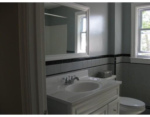 277 Goodwin St, Fall River, MA 02724 photo 17