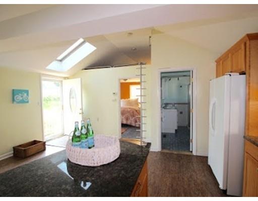 23 Circuit Ave, Wareham, MA 02571 photo 8