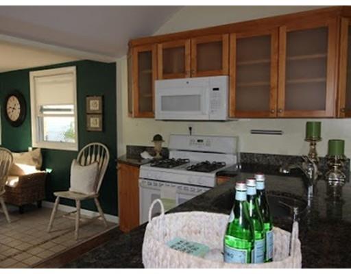23 Circuit Ave, Wareham, MA 02571 photo 10