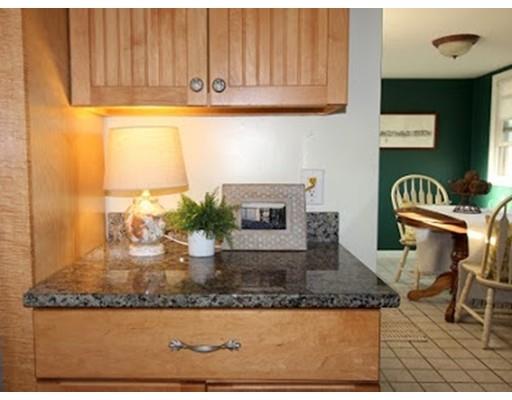 23 Circuit Ave, Wareham, MA 02571 photo 5