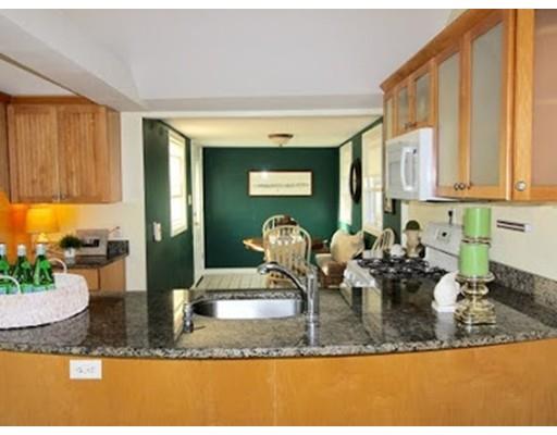 23 Circuit Ave, Wareham, MA 02571 photo 4