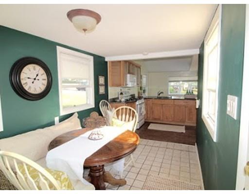 23 Circuit Ave, Wareham, MA 02571 photo 9