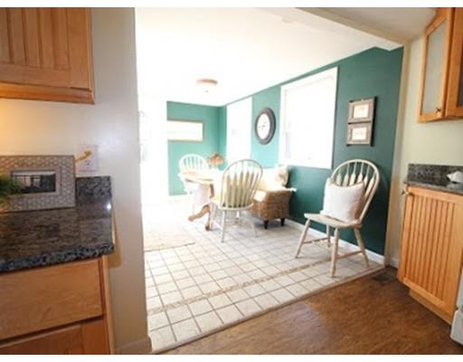 23 Circuit Ave, Wareham, MA 02571 photo 3