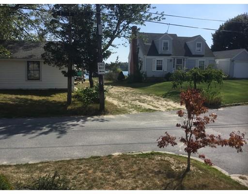 23 Circuit Ave, Wareham, MA 02571 photo 16