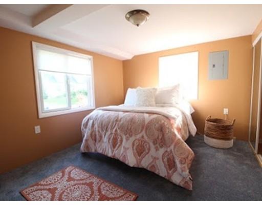 23 Circuit Ave, Wareham, MA 02571 photo 12
