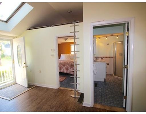 23 Circuit Ave, Wareham, MA 02571 photo 7