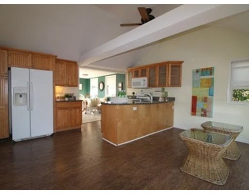 23 Circuit Ave, Wareham, MA 02571 photo 6