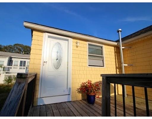 23 Circuit Ave, Wareham, MA 02571 photo 14