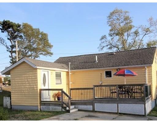23 Circuit Ave, Wareham, MA 02571 photo 13