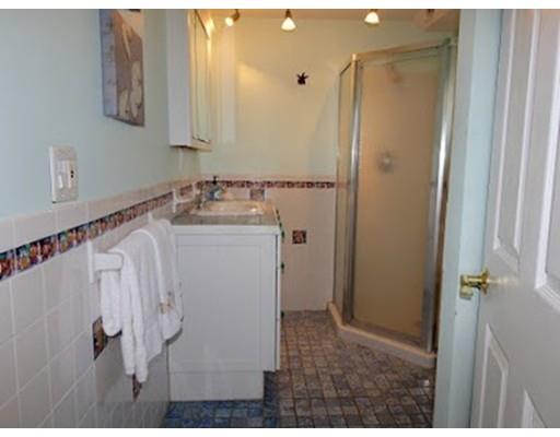 23 Circuit Ave, Wareham, MA 02571 photo 11