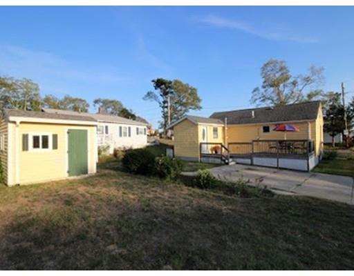 23 Circuit Ave, Wareham, MA 02571 photo 15