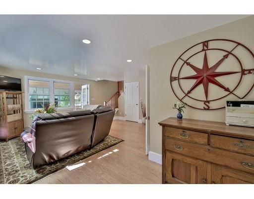 6 Newbury Rd, Ipswich, MA 01938 photo 12