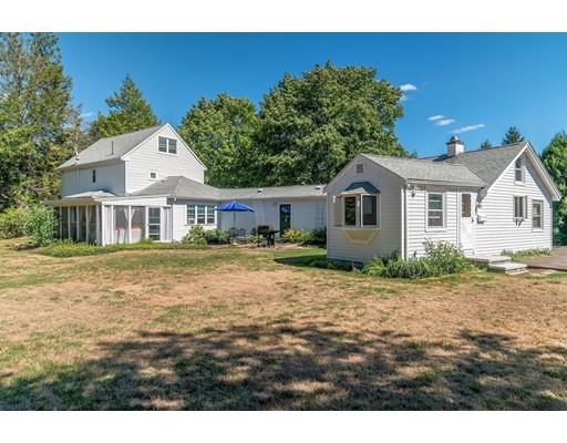 6 Newbury Rd, Ipswich, MA 01938 photo 2