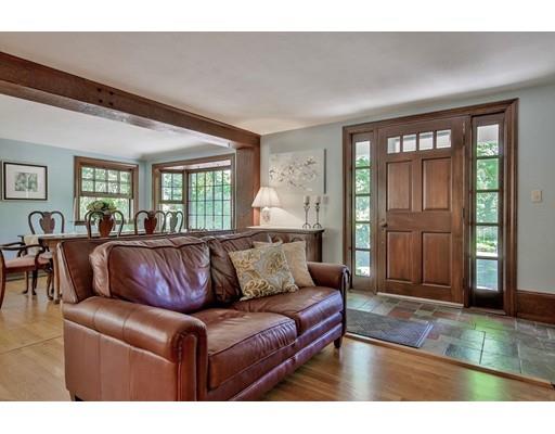 6 Newbury Rd, Ipswich, MA 01938 photo 5