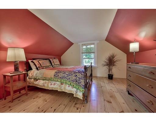 6 Newbury Rd, Ipswich, MA 01938 photo 16