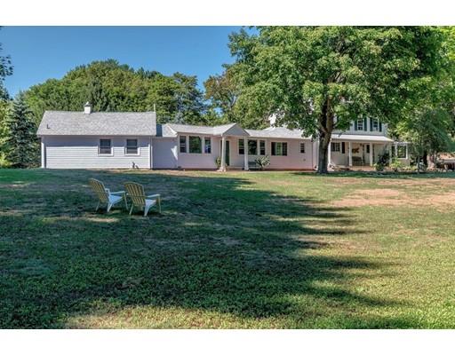 6 Newbury Rd, Ipswich, MA 01938 photo 3