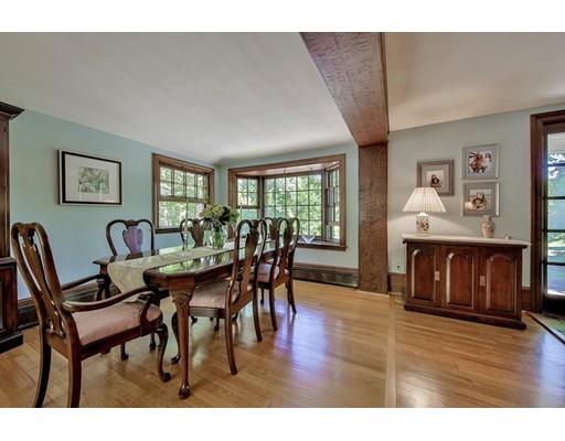 6 Newbury Rd, Ipswich, MA 01938 photo 7